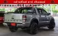 2019 Ford RANGER 2.0 Hi-Rider Limited รถกระบะ -20