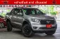 2019 Ford RANGER 2.0 Hi-Rider Limited รถกระบะ -21