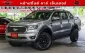 2019 Ford RANGER 2.0 Hi-Rider Limited รถกระบะ -23