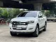 2016 Ford RANGER 2.2 XLT ขับ2 ยกสูง ช่วงล่างแน่น เกียร์ดี -17