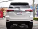 2019 Toyota Fortuner 2.4 V 4WD SUV ออกรถ 0 บาท-7