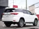 2019 Toyota Fortuner 2.4 V 4WD SUV ออกรถ 0 บาท-15