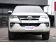 2019 Toyota Fortuner 2.4 V 4WD SUV ออกรถ 0 บาท-10