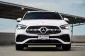 New !! Benz GLA200 AMG ปี 2022 ไมล์นางฟ้า 9,600 km. รถมือเดียวป้ายแดง-22