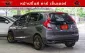 2020 Honda JAZZ 1.5 S i-VTEC รถเก๋ง 5 ประตู ออกรถง่าย-10