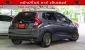 2020 Honda JAZZ 1.5 S i-VTEC รถเก๋ง 5 ประตู ออกรถง่าย-12