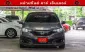 2020 Honda JAZZ 1.5 S i-VTEC รถเก๋ง 5 ประตู ออกรถง่าย-14