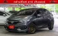 2020 Honda JAZZ 1.5 S i-VTEC รถเก๋ง 5 ประตู ออกรถง่าย-15