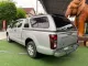 2017 Isuzu D-Max 1.9 Spacecab S รถกระบะ -1