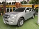 2017 Isuzu D-Max 1.9 Spacecab S รถกระบะ -10