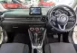 2018 Mazda 2 1.3 High Connect รถเก๋ง 5 ประตู -10