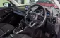 2018 Mazda 2 1.3 High Connect รถเก๋ง 5 ประตู -11