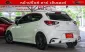 2018 Mazda 2 1.3 High Connect รถเก๋ง 5 ประตู -14