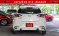 2018 Mazda 2 1.3 High Connect รถเก๋ง 5 ประตู -15