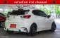 2018 Mazda 2 1.3 High Connect รถเก๋ง 5 ประตู -16