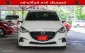 2018 Mazda 2 1.3 High Connect รถเก๋ง 5 ประตู -18