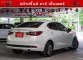 2022 Mazda 2 1.3 C รถเก๋ง 4 ประตู ออกรถฟรี-13