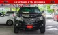 2017 Mazda BT-50 PRO 2.2 Hi-Racer รถกระบะ ออกรถฟรี-14