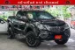 2017 Mazda BT-50 PRO 2.2 Hi-Racer รถกระบะ ออกรถฟรี-13