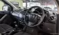 Mazda BT-50 PRO 2.2 V รถกระบะ -7