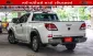 Mazda BT-50 PRO 2.2 V รถกระบะ -11