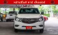 Mazda BT-50 PRO 2.2 V รถกระบะ -15