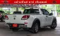 Mazda BT-50 PRO 2.2 V รถกระบะ -13