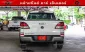 Mazda BT-50 PRO 2.2 V รถกระบะ -12