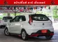 2021 Mg MG3 1.5 D รถเก๋ง 4 ประตู ฟรีดาวน์-10