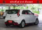 2021 Mg MG3 1.5 D รถเก๋ง 4 ประตู ฟรีดาวน์-12