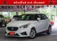 2021 Mg MG3 1.5 D รถเก๋ง 4 ประตู ฟรีดาวน์-15