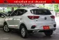 2022 Mg ZS 1.5 D SUV ฟรีดาวน์-12