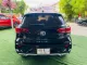 Mg ZS 1.5 D+ SUV 🅰️ผ่านมาตรฐานการตรวจสภาพ-10