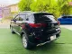 Mg ZS 1.5 D+ SUV 🅰️ผ่านมาตรฐานการตรวจสภาพ-9