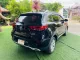 Mg ZS 1.5 D+ SUV 🅰️ผ่านมาตรฐานการตรวจสภาพ-8