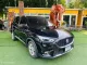 Mg ZS 1.5 D+ SUV 🅰️ผ่านมาตรฐานการตรวจสภาพ-13