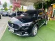 Mg ZS 1.5 D+ SUV 🅰️ผ่านมาตรฐานการตรวจสภาพ-12