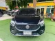 Mg ZS 1.5 D+ SUV 🅰️ผ่านมาตรฐานการตรวจสภาพ-11