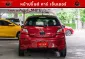 2020 Mitsubishi Mirage 1.2 GLX รถเก๋ง 5 ประตู -13