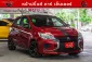 2020 Mitsubishi Mirage 1.2 GLX รถเก๋ง 5 ประตู -15