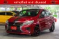 2020 Mitsubishi Mirage 1.2 GLX รถเก๋ง 5 ประตู -17