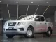 2018 Nissan Navara 2.5 S รถกระบะ รถบ้านมือเดียว-14