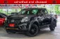 2019 Nissan Navara 2.5 Calibre E Black Edition รถกระบะ ฟรีดาวน์-17