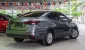 2023 Nissan Almera 1.0 EL รถเก๋ง 4 ประตู ดาวน์ 0%-15