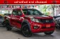 2017 Nissan Navara 2.5 Calibre EL Black Edition รถกระบะ ดาวน์ 0%-16