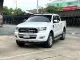 2017 Ford RANGER 2.2 Hi-Rider XLT 4ประตู AT รถสวยมือเดียวพร้อมใช้งาน -9