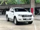 2017 Ford RANGER 2.2 Hi-Rider XLT 4ประตู AT รถสวยมือเดียวพร้อมใช้งาน -7