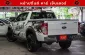 2019 Ford RANGER 2.0 Turbo Hi-Rider XLT  รถกระบะ -12