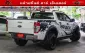 2019 Ford RANGER 2.0 Turbo Hi-Rider XLT  รถกระบะ -14