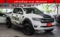 2019 Ford RANGER 2.0 Turbo Hi-Rider XLT  รถกระบะ -15